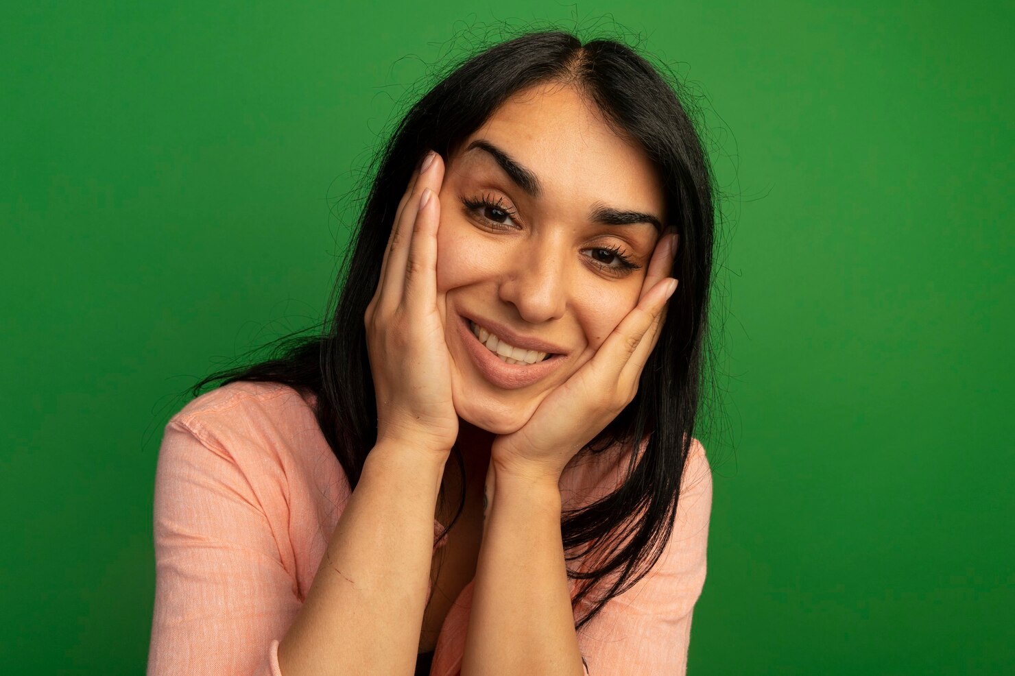 Why Gel-Based Skincare Is Perfect for Indian Weather