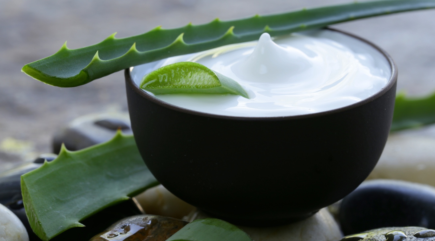 Even Skin Tone: The Power of Aloe Vera Treatments