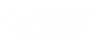 Curaloe India