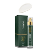 Curaloe Hydramax Serum