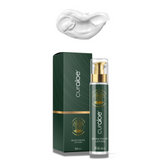 Curaloe Brightening Lotion