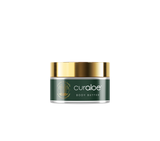 Curaloe Body Butter