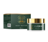 Curaloe Body Butter