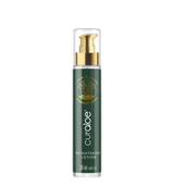 Curaloe Brightening Lotion