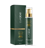 Curaloe Brightening Lotion