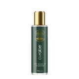 Curaloe Eye Make-up Remover