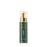 Curaloe Eye Revive Cream