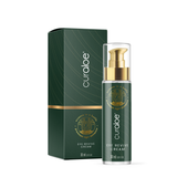 Curaloe Eye Revive Cream
