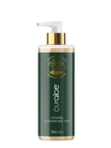 Curaloe Hydra Cleansing Gel