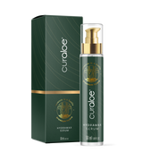 Curaloe Hydramax Serum