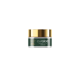Curaloe Hydra Silk Cream