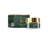 Curaloe Hydra Silk Cream
