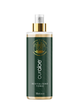 Curaloe Revitalising Tonic